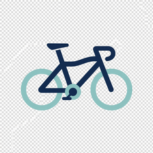 Cycles Opalvilla logo